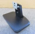 Dell FFT-FZ LCD TFT Mointor Base Stand And Neck For E2213