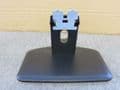 Dell FFT-FZ LCD TFT Mointor Base Stand And Neck For E2213