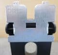 Dell FFT-FZ LCD TFT Mointor Base Stand And Neck For E2213