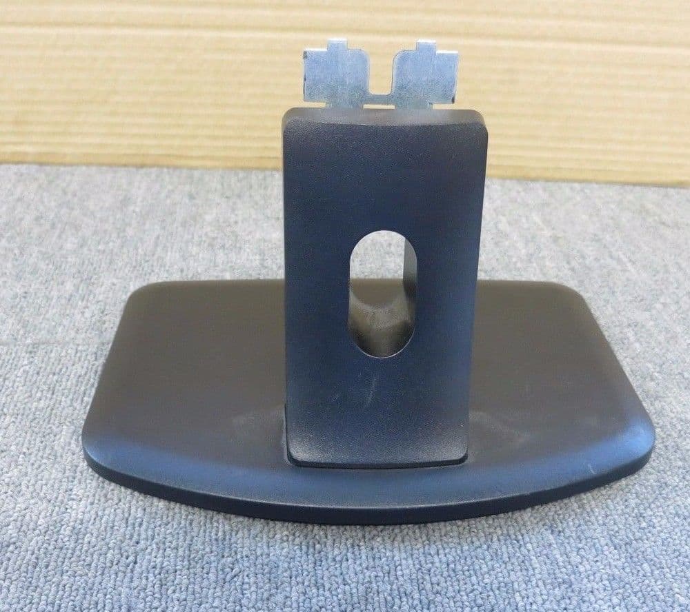 Dell FFT-FZ LCD TFT Mointor Base Stand And Neck For E2213