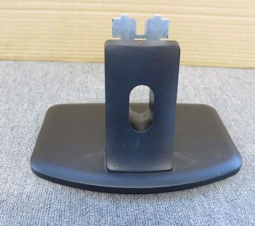 Dell FFT-FZ LCD TFT Mointor Base Stand And Neck For E2213