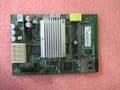 Dell Force10 S4810P Switch 2GB DDR3 8GB SD Card Processor Board Module