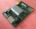 Dell Force10 S4810P Switch 2GB DDR3 8GB SD Card Processor Board Module
