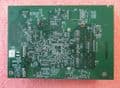Dell Force10 S4810P Switch 2GB DDR3 8GB SD Card Processor Board Module