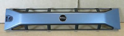 Dell Front Bezel For Dell Poweredge R520 / R720 / R820 MY4YD