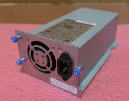Dell FW760 0FW760 90W Switching Power Supply PSU for PowerVault TL2000/TL4000