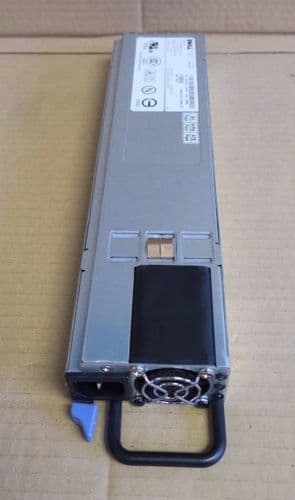 Dell G3522 550W Power Supply For PowerEdge 1850