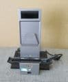Dell G4Y46 0G4Y46 OptiPlex 390 780 790 990 All-in-One Black/Silver Monitor Stand