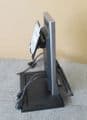Dell G4Y46 0G4Y46 OptiPlex 390 780 790 990 All-in-One Black/Silver Monitor Stand
