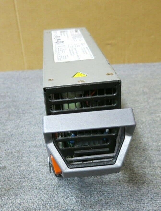 Dell G803N E2700P-00 Blade System 2700W Server Power Supply For