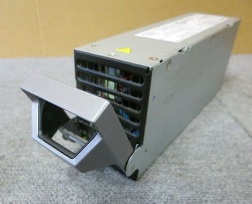 Dell G803N E2700P-00 Blade System 2700W Server Power Supply For PowerEdge M1000