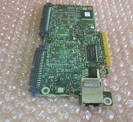 Dell G8593 DRAC5 Remote Access Card / Module For Poweredge 1950, 2950
