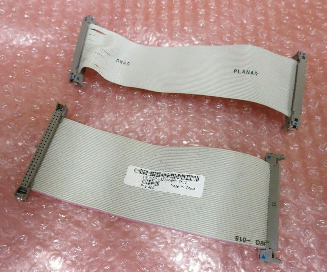 Hp Dl380 G7 CPU Cooling Fan For HP DL360 DL360p DL360e G8 732136-001 Hp ...