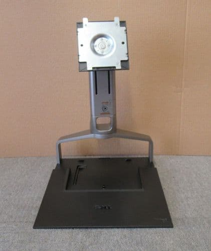 Dell GG217 0GG217 Latitude E-Series PR02X PR03X Docking Station Monitor Stand
