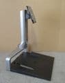 Dell GG217 0GG217 Latitude E-Series PR02X PR03X Docking Station Monitor Stand