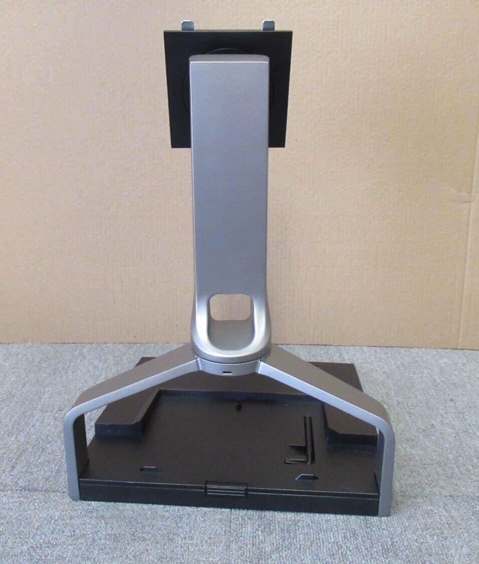 Dell GG217 0GG217 Latitude ESeries PR02X PR03X Docking Station Monitor