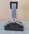 Dell GG217 0GG217 Latitude E-Series PR02X PR03X Docking Station Monitor Stand