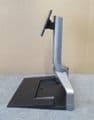 Dell GG217 0GG217 Latitude E-Series PR02X PR03X Docking Station Monitor Stand