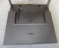 Dell GG217 0GG217 Latitude E-Series PR02X PR03X Docking Station Monitor Stand
