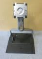 Dell GG217 Dell E-Series Monitor Stand With PR02X E-Port Advance Docking Station