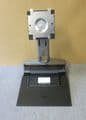 Dell GG217 Dell E-Series Monitor Stand With PR02X E-Port Advance Docking Station