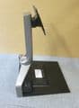 Dell GG217 Dell E-Series Monitor Stand With PR02X E-Port Advance Docking Station