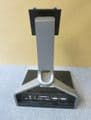 Dell GG217 Dell E-Series Monitor Stand With PR02X E-Port Advance Docking Station