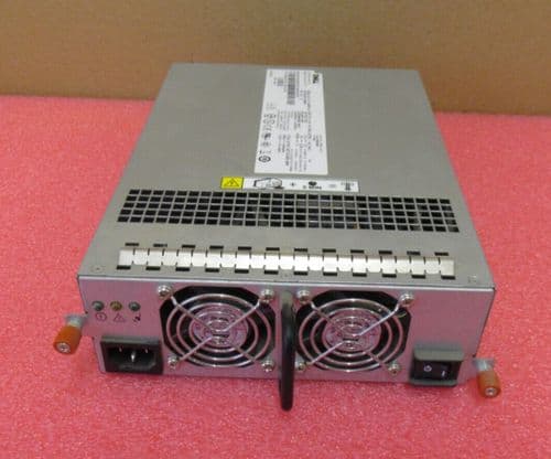 Dell H703N D488P-S0 488W PowerVault MD1000 MD3000 MD3000i Hot Swap Power Supply