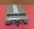 Dell H703N D488P-S0 488W PowerVault MD1000 MD3000 MD3000i Hot Swap Power Supply