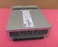 Dell H703N D488P-S0 488W PowerVault MD1000 MD3000 MD3000i Hot Swap Power Supply