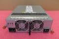 Dell H703N D488P-S0 488W PowerVault MD1000 MD3000 MD3000i Hot Swap Power Supply