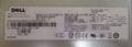 Dell H703N D488P-S0 488W PowerVault MD1000 MD3000 MD3000i Hot Swap Power Supply