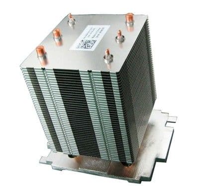 DELL HEATSINK FOR POWEREDGE T610 / T710 KW180