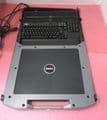 Dell HP535 RN339 0RN339 17FP PowerEdge 1U 17