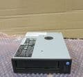 Dell IBM - LTO 3 Ultrium 3-H LVD SCSI Backup Internal Tape Drive NP052 95P3681