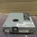 Dell IBM - LTO 3 Ultrium 3-H LVD SCSI Backup Internal Tape Drive NP052 95P3681