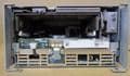 DELL IBM LTO-3 Ultrium Autoloader Tape Drive 24R2126 For Dell Powervault 124T