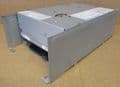 DELL IBM LTO-3 Ultrium Autoloader Tape Drive 24R2126 For Dell Powervault 124T