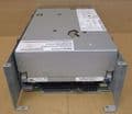DELL IBM LTO-3 Ultrium Autoloader Tape Drive 24R2126 For Dell Powervault 124T