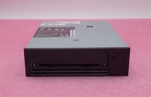Dell IBM LTO Ultrium 4-H 800/1600GB SAS Internal Backup Tape Drive 46X4151 HT7N3