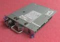 Dell IBM LTO Ultrium 6-H LTO6 2.50TB/6.25TB HH FC Tape Drive J9P18 TL2000 TL4000