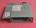 Dell IBM LTO Ultrium 6-H LTO6 2.50TB/6.25TB HH FC Tape Drive J9P18 TL2000 TL4000