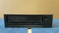 Dell / IBM LTO4 Ultrium 800/1600GB HH SAS BackupTape Drive 45E1036 45E1025 RN757