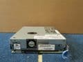Dell / IBM LTO4 Ultrium 800/1600GB HH SAS BackupTape Drive 45E1036 45E1025 RN757