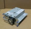 Dell IBM YND55 LTO4 Loader Tape Drive With Tray For Library TL2000/4000 95P5819