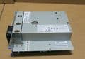 Dell IBM YND55 LTO4 Loader Tape Drive With Tray For Library TL2000/4000 95P5819