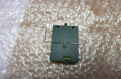 Dell iDRAC 6 Express G044C DRAC Remote access for Poweredge R610 R710