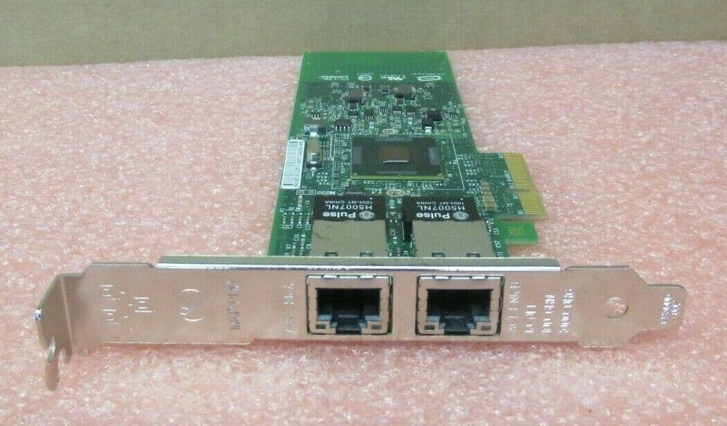 Intel Pro 1000 Pm Network , Intel PRO/1000GTDesktop Adapter – SCOSZD