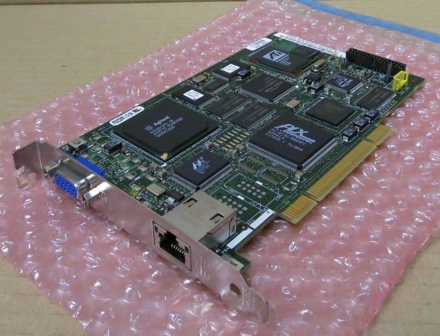 What Is Drac In Poweredge? | Updating Firmware and Drivers on Dell ...