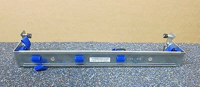 Dell - K7578 - PowerEdge 1U Server Bracket Cable Management Arm